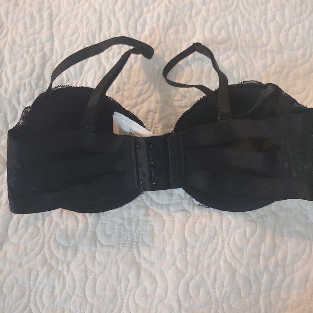 2 bra bundle - Picture 6 of 6